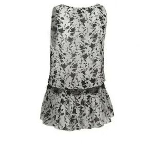 Cabi Everything Top